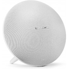 Harman Kardon Onyx Studio 4 Wireless Bluetooth Speaker White (New Model) Harman Kardon Onyx Studio 4 Wireless Bluetooth Speaker White (New Model)